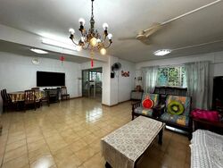 Blk 402 Jurong West Street 42 (Jurong West), HDB 5 Rooms #470210401